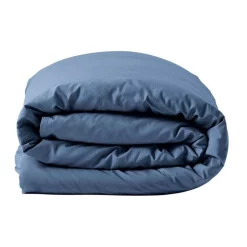 Aura Home Halo Organic Cotton Bedlinen Collection In Bijou Blue 9 Aura Home Halo Organic Cotton Bedlinen Collection In Bijou Blue -Sheridan Sales Store unnamed file 421