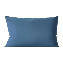 Aura Home Halo Organic Cotton Bedlinen Collection In Bijou Blue 10 Aura Home Halo Organic Cotton Bedlinen Collection In Bijou Blue -Sheridan Sales Store unnamed file 422
