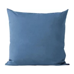 Aura Home Halo Organic Cotton Bedlinen Collection In Bijou Blue 11 Aura Home Halo Organic Cotton Bedlinen Collection In Bijou Blue -Sheridan Sales Store unnamed file 423