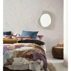 Linen House Panorama Quilt Cover Set In Lavender -Sheridan Sales Store unnamed file 425