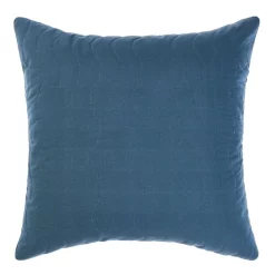 Linen House Panorama Quilt Cover Set In Lavender -Sheridan Sales Store unnamed file 426