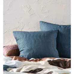 Linen House Panorama Quilt Cover Set In Lavender -Sheridan Sales Store unnamed file 427