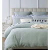 Heritage Adaline Waffle Quilt Cover Set Light Blue 2 Heritage Adaline Waffle Quilt Cover Set Light Blue -Sheridan Sales Store unnamed file 428