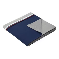 Tommy Hilfiger Sports Stripe Bedlinen In Grey 9 Tommy Hilfiger Sports Stripe Bedlinen In Grey -Sheridan Sales Store unnamed file 434