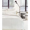 Sheridan Abbotson Quilt Cover In White 1 Sheridan Abbotson Quilt Cover In White -Sheridan Sales Store unnamed file 435
