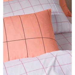 Sheridan Sales Store -Sheridan Sales Store unnamed file 443