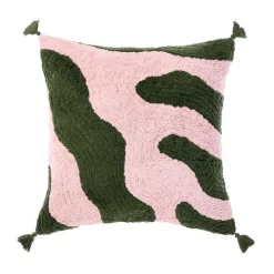 Linen House Eve Quilt Cover Set In Pink 10 Linen House Eve Quilt Cover Set In Pink -Sheridan Sales Store unnamed file 448