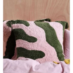 Linen House Eve Quilt Cover Set In Pink 11 Linen House Eve Quilt Cover Set In Pink -Sheridan Sales Store unnamed file 449