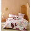 Linen House Aryna Quilt Cover Set In Multi 1 Linen House Aryna Quilt Cover Set In Multi -Sheridan Sales Store unnamed file 450