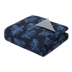 Tommy Hilfiger Hibiscus Floral Quilt Cover Set In Blue 8 Tommy Hilfiger Hibiscus Floral Quilt Cover Set In Blue -Sheridan Sales Store unnamed file 466