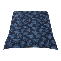 Tommy Hilfiger Hibiscus Floral Quilt Cover Set In Blue 9 Tommy Hilfiger Hibiscus Floral Quilt Cover Set In Blue -Sheridan Sales Store unnamed file 467