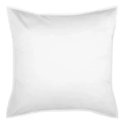 Linen House Nara 400TC Bamboo Cotton Quilt Cover Set White 9 Linen House Nara 400TC Bamboo Cotton Quilt Cover Set White -Sheridan Sales Store unnamed file 47