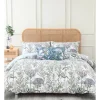 Martha Stewart Aster Quilt Cover Set In Multi 1 Martha Stewart Aster Quilt Cover Set In Multi -Sheridan Sales Store unnamed file 48