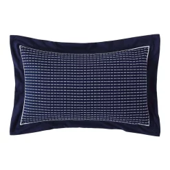 Private Collection Everton Navy Quilt Cover Set 13 Private Collection Everton Navy Quilt Cover Set -Sheridan Sales Store unnamed file 480