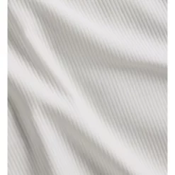 Sheridan Colebrook Tailored Quilt Cover In White 7 Sheridan Colebrook Tailored Quilt Cover In White -Sheridan Sales Store unnamed file 482