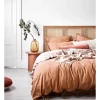 Aura Home Maison Vintage Bedlinen Collection Hazelnut 2 Aura Home Maison Vintage Bedlinen Collection Hazelnut -Sheridan Sales Store unnamed file 498