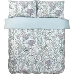 Martha Stewart Aster Quilt Cover Set In Multi 10 Martha Stewart Aster Quilt Cover Set In Multi -Sheridan Sales Store unnamed file 50