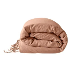 Aura Home Maison Vintage Bedlinen Collection Hazelnut 10 Aura Home Maison Vintage Bedlinen Collection Hazelnut -Sheridan Sales Store unnamed file 500