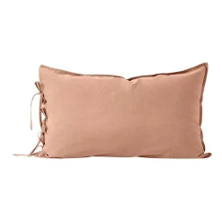 Aura Home Maison Vintage Bedlinen Collection Hazelnut 12 Aura Home Maison Vintage Bedlinen Collection Hazelnut -Sheridan Sales Store unnamed file 502