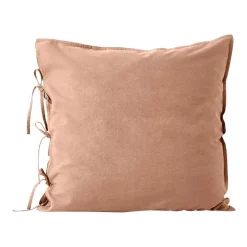 Aura Home Maison Vintage Bedlinen Collection Hazelnut 13 Aura Home Maison Vintage Bedlinen Collection Hazelnut -Sheridan Sales Store unnamed file 503