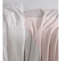 Calvin Klein Sculptural Block Quilt Cover Set In Terracotta 10 Calvin Klein Sculptural Block Quilt Cover Set In Terracotta -Sheridan Sales Store unnamed file 507