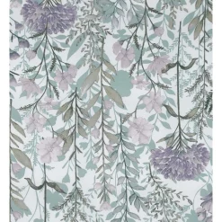Martha Stewart Aster Quilt Cover Set In Multi 11 Martha Stewart Aster Quilt Cover Set In Multi -Sheridan Sales Store unnamed file 51