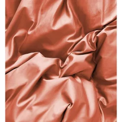 Aura Home Halo Organic Sateen Bedlinen Collection Cedarwood 10 Aura Home Halo Organic Sateen Bedlinen Collection Cedarwood -Sheridan Sales Store unnamed file 511