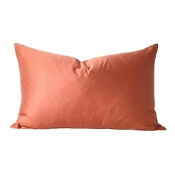 Aura Home Halo Organic Sateen Bedlinen Collection Cedarwood 12 Aura Home Halo Organic Sateen Bedlinen Collection Cedarwood -Sheridan Sales Store unnamed file 513