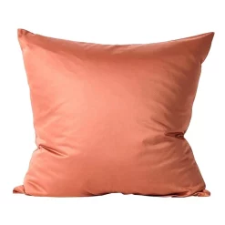 Aura Home Halo Organic Sateen Bedlinen Collection Cedarwood 13 Aura Home Halo Organic Sateen Bedlinen Collection Cedarwood -Sheridan Sales Store unnamed file 514