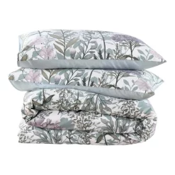 Martha Stewart Aster Quilt Cover Set In Multi 12 Martha Stewart Aster Quilt Cover Set In Multi -Sheridan Sales Store unnamed file 52