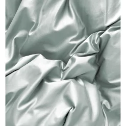 Aura Home Halo Organic Sateen Bedlinen Collection Mist -Sheridan Sales Store unnamed file 520