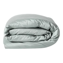 Aura Home Halo Organic Sateen Bedlinen Collection Mist -Sheridan Sales Store unnamed file 521
