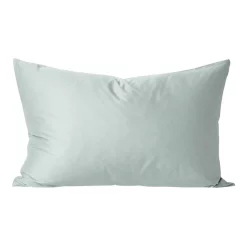 Aura Home Halo Organic Sateen Bedlinen Collection Mist -Sheridan Sales Store unnamed file 522