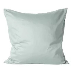 Aura Home Halo Organic Sateen Bedlinen Collection Mist -Sheridan Sales Store unnamed file 523