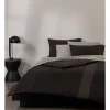 Calvin Klein Oversized Paintstroke Quilt Cover Set In Charcoal 2 Calvin Klein Oversized Paintstroke Quilt Cover Set In Charcoal -Sheridan Sales Store unnamed file 524