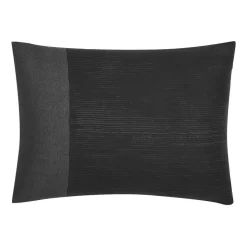 Calvin Klein Oversized Paintstroke Quilt Cover Set In Charcoal 11 Calvin Klein Oversized Paintstroke Quilt Cover Set In Charcoal -Sheridan Sales Store unnamed file 527