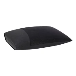 Calvin Klein Oversized Paintstroke Quilt Cover Set In Charcoal 12 Calvin Klein Oversized Paintstroke Quilt Cover Set In Charcoal -Sheridan Sales Store unnamed file 528