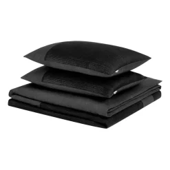 Calvin Klein Oversized Paintstroke Quilt Cover Set In Charcoal 13 Calvin Klein Oversized Paintstroke Quilt Cover Set In Charcoal -Sheridan Sales Store unnamed file 529