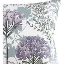 Martha Stewart Aster Quilt Cover Set In Multi 13 Martha Stewart Aster Quilt Cover Set In Multi -Sheridan Sales Store unnamed file 53