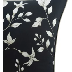 Martha Stewart Trailing Magnolia Quilt Cover Set 11 Martha Stewart Trailing Magnolia Quilt Cover Set -Sheridan Sales Store unnamed file 533