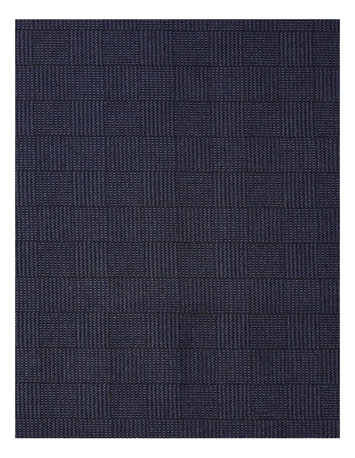 Tommy Hilfiger Woven Glen Quilt Cover Set In Plaid 5 Tommy Hilfiger Woven Glen Quilt Cover Set In Plaid - Image 3