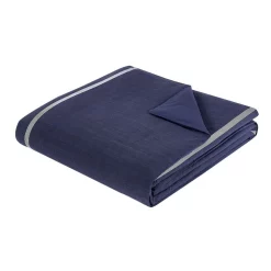 Tommy Hilfiger Woven Glen Quilt Cover Set In Plaid 9 Tommy Hilfiger Woven Glen Quilt Cover Set In Plaid -Sheridan Sales Store unnamed file 543