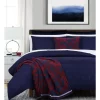 Tommy Hilfiger Pop Argyle Quilt Cover Set In Navy 1 Tommy Hilfiger Pop Argyle Quilt Cover Set In Navy -Sheridan Sales Store unnamed file 550
