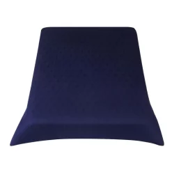 Tommy Hilfiger Pop Argyle Quilt Cover Set In Navy 9 Tommy Hilfiger Pop Argyle Quilt Cover Set In Navy -Sheridan Sales Store unnamed file 552