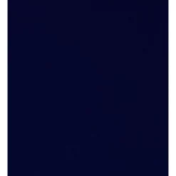 Tommy Hilfiger Pop Argyle Quilt Cover Set In Navy 10 Tommy Hilfiger Pop Argyle Quilt Cover Set In Navy -Sheridan Sales Store unnamed file 553