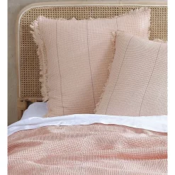 Linen House Galicia Quilt Cover Set Peony -Sheridan Sales Store unnamed file 558