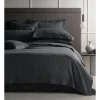 Sheridan Abbotson Bed Linen Collection In Carbon -Sheridan Sales Store unnamed file 559