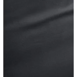 Alternative view of Sheridan Abbotson Bed Linen Collection In Carbon
