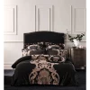 Grace By Linen House Dionisia Quilt Cover Set Black 1 Grace By Linen House Dionisia Quilt Cover Set Black -Sheridan Sales Store unnamed file 561