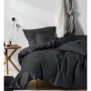 Linen House Nimes Quilt Cover Set Magnet -Sheridan Sales Store unnamed file 564